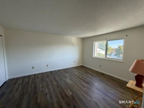 27 Crows Nest Lane Danbury CT 06811