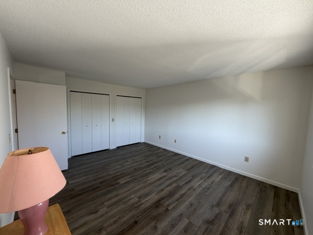27 Crows Nest Lane Danbury CT 06811