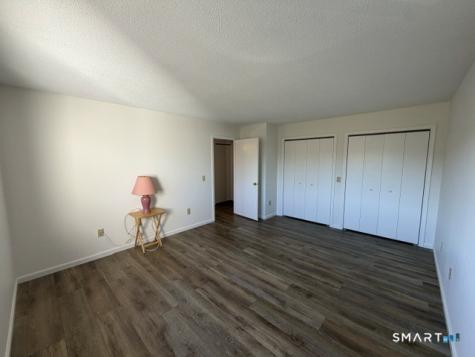 27 Crows Nest Lane Danbury CT 06811