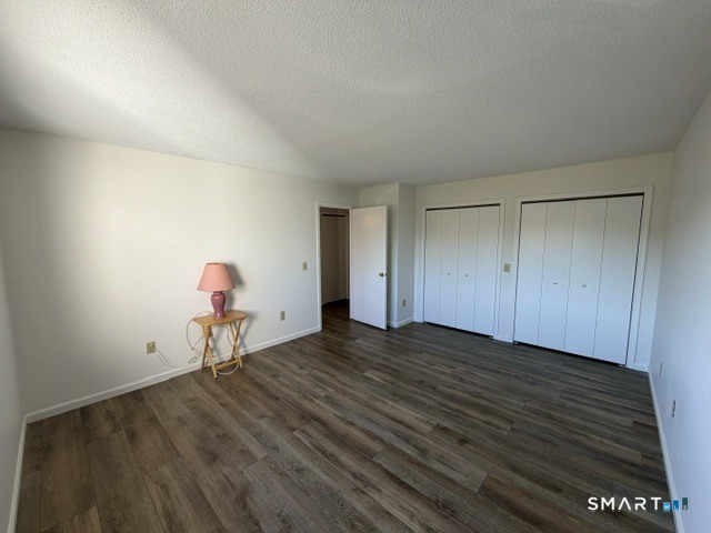 27 Crows Nest Lane Danbury CT 06811