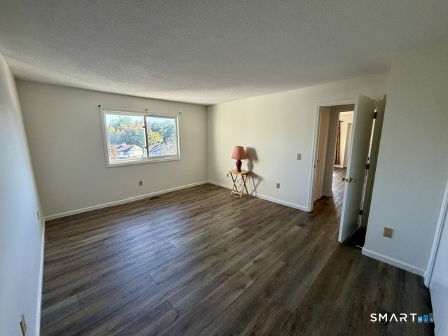 27 Crows Nest Lane Danbury CT 06811