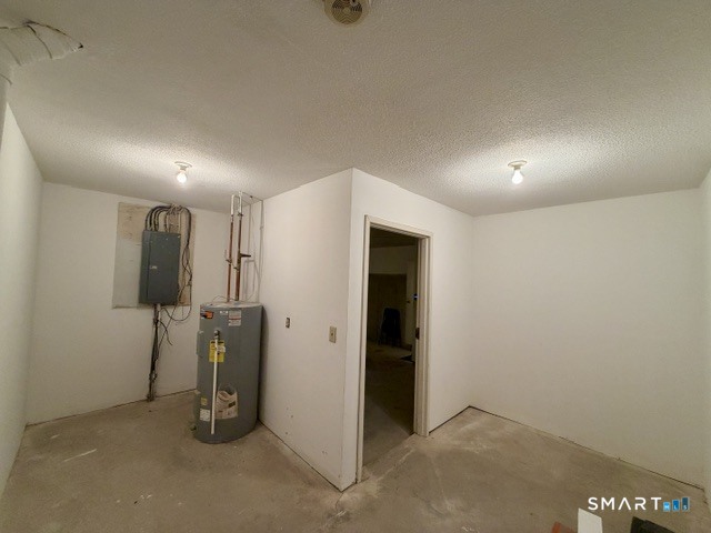 27 Crows Nest Lane Danbury CT 06811