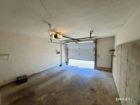 27 Crows Nest Lane Danbury CT 06811