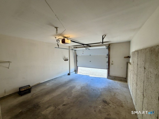 27 Crows Nest Lane Danbury CT 06811