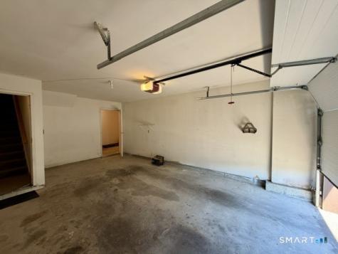 27 Crows Nest Lane Danbury CT 06811