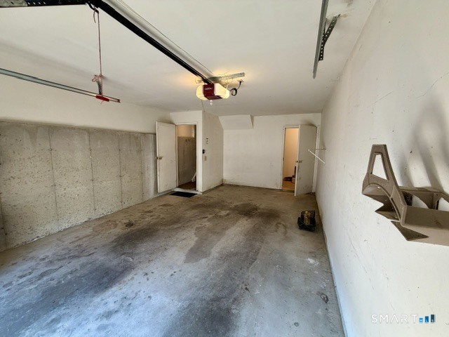 27 Crows Nest Lane Danbury CT 06811