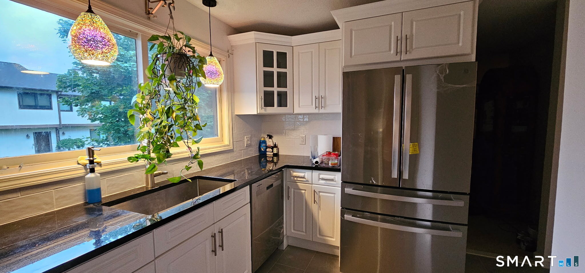 27 Crows Nest Lane Danbury CT 06811