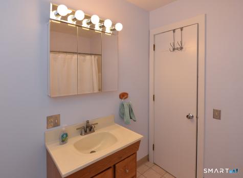 41 East Meadow Road Southbury CT 06488