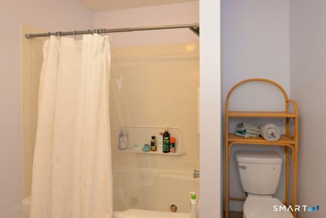 41 East Meadow Road Southbury CT 06488