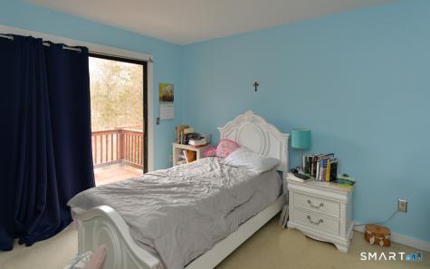 41 East Meadow Road Southbury CT 06488