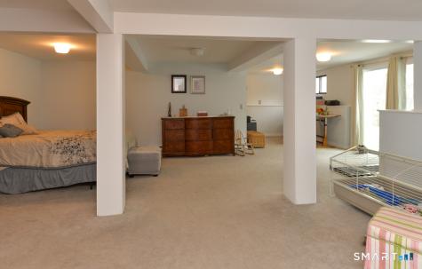 41 East Meadow Road Southbury CT 06488