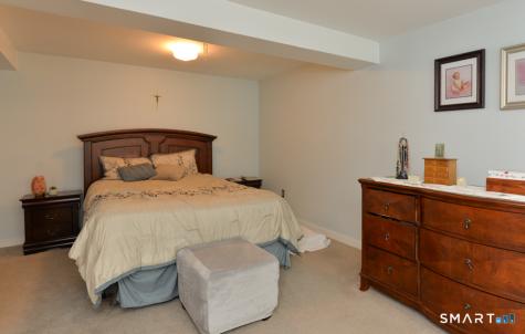 41 East Meadow Road Southbury CT 06488