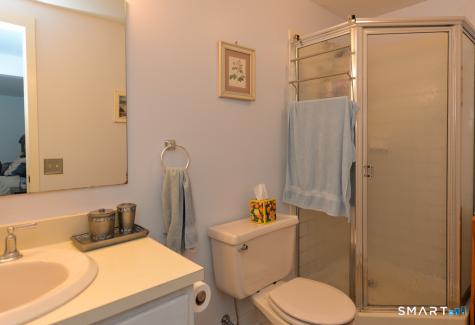 41 East Meadow Road Southbury CT 06488