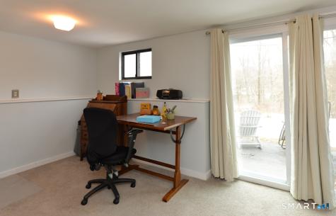 41 East Meadow Road Southbury CT 06488