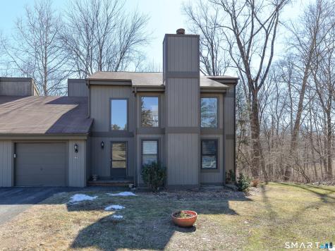 41 East Meadow Road Southbury CT 06488