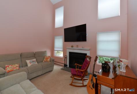 41 East Meadow Road Southbury CT 06488