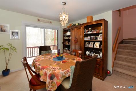 41 East Meadow Road Southbury CT 06488