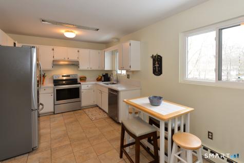 41 East Meadow Road Southbury CT 06488