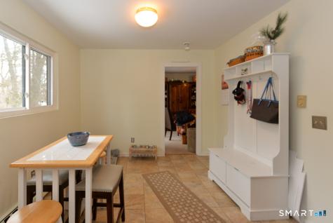 41 East Meadow Road Southbury CT 06488