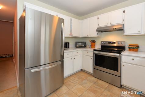 41 East Meadow Road Southbury CT 06488