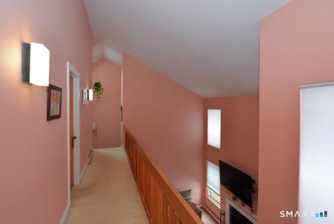 41 East Meadow Road Southbury CT 06488