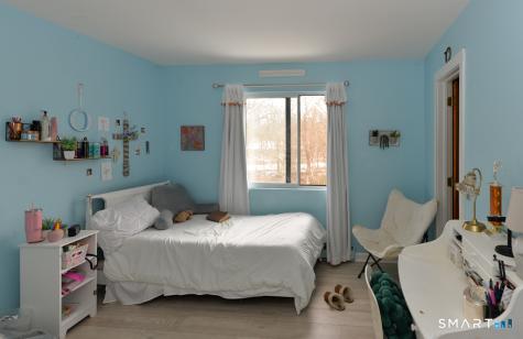 41 East Meadow Road Southbury CT 06488