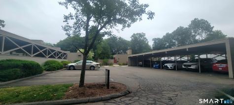 37 Charlton Hill Road Hamden CT 06518