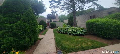 37 Charlton Hill Road Hamden CT 06518