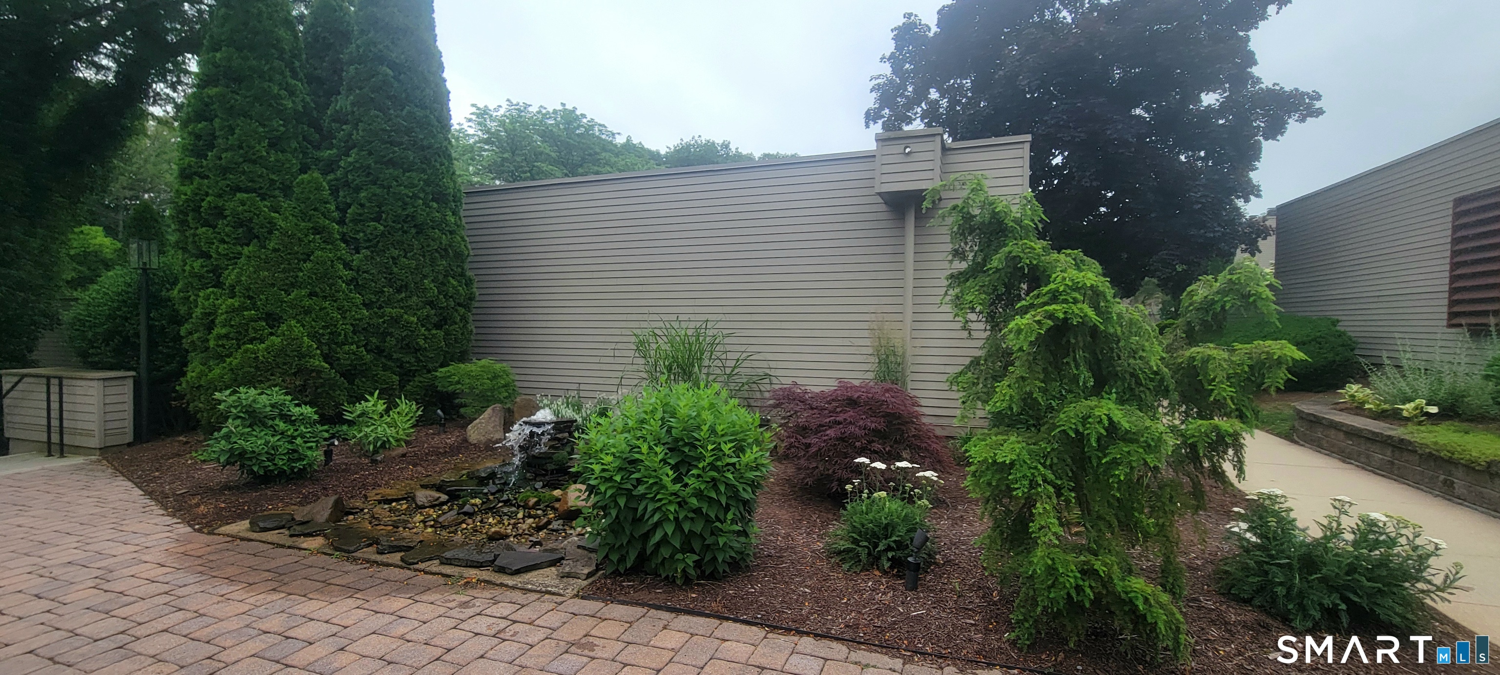 37 Charlton Hill Road Hamden CT 06518