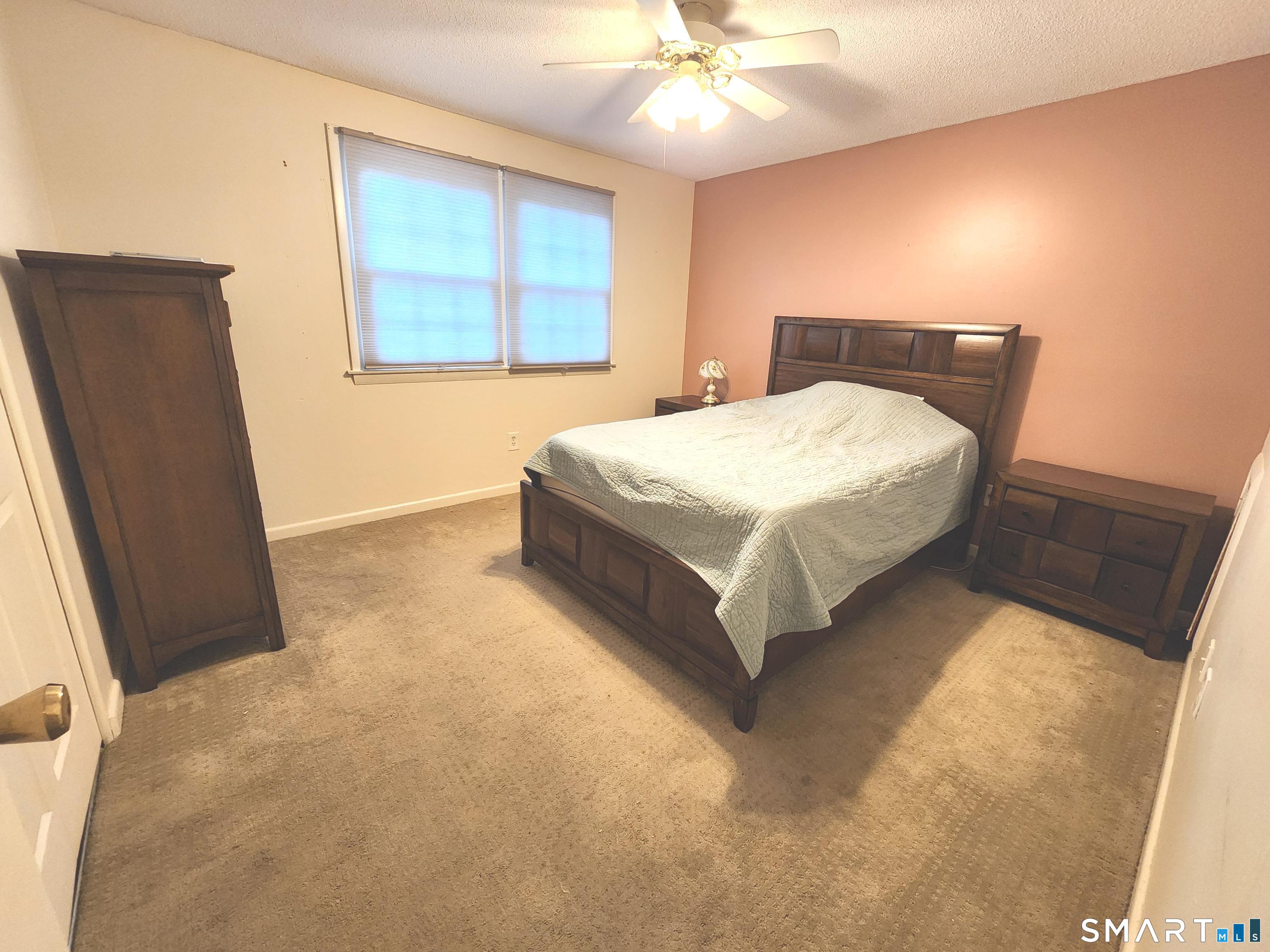 80 Ambassador Drive Manchester CT 06042