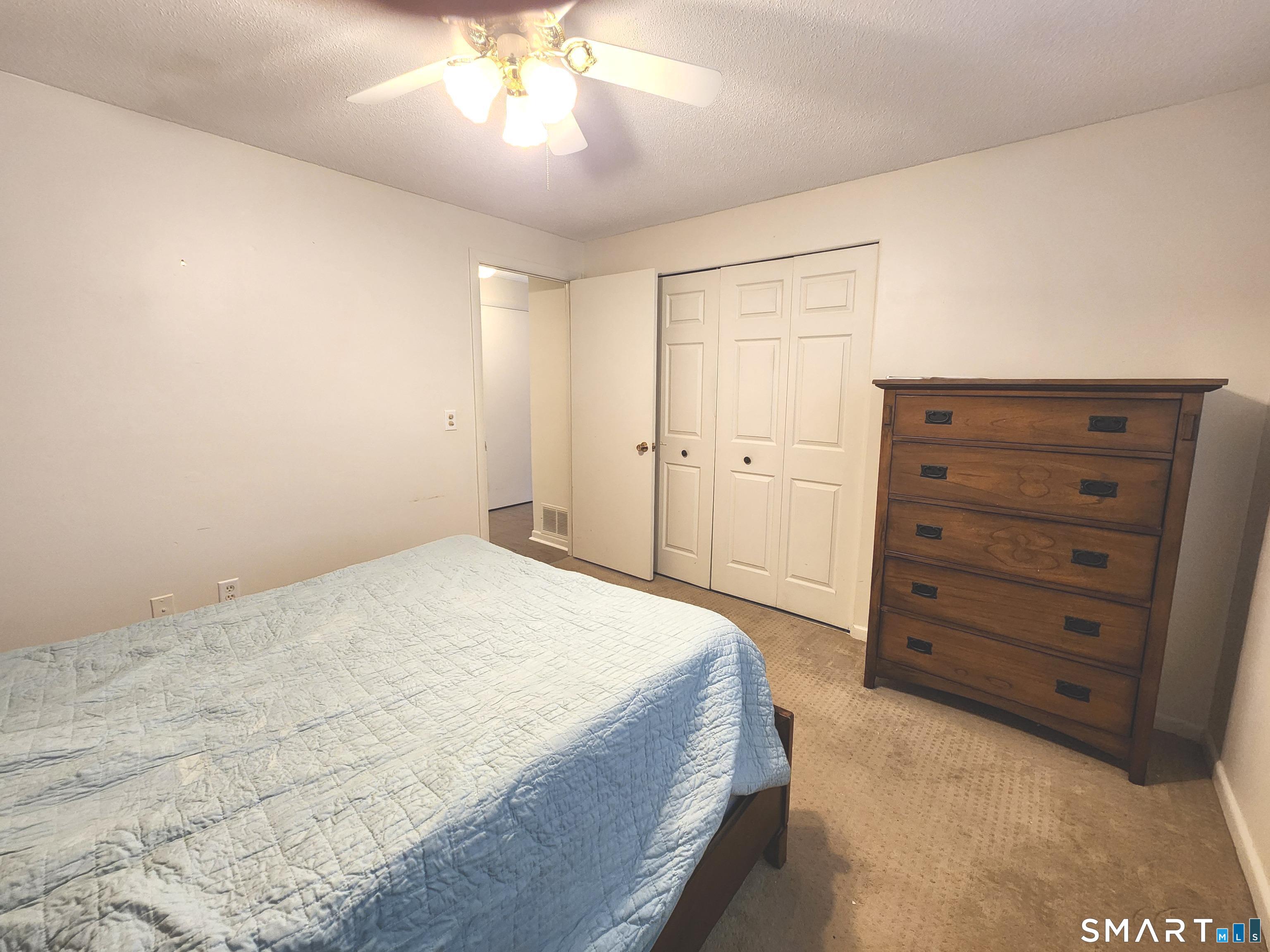 80 Ambassador Drive Manchester CT 06042