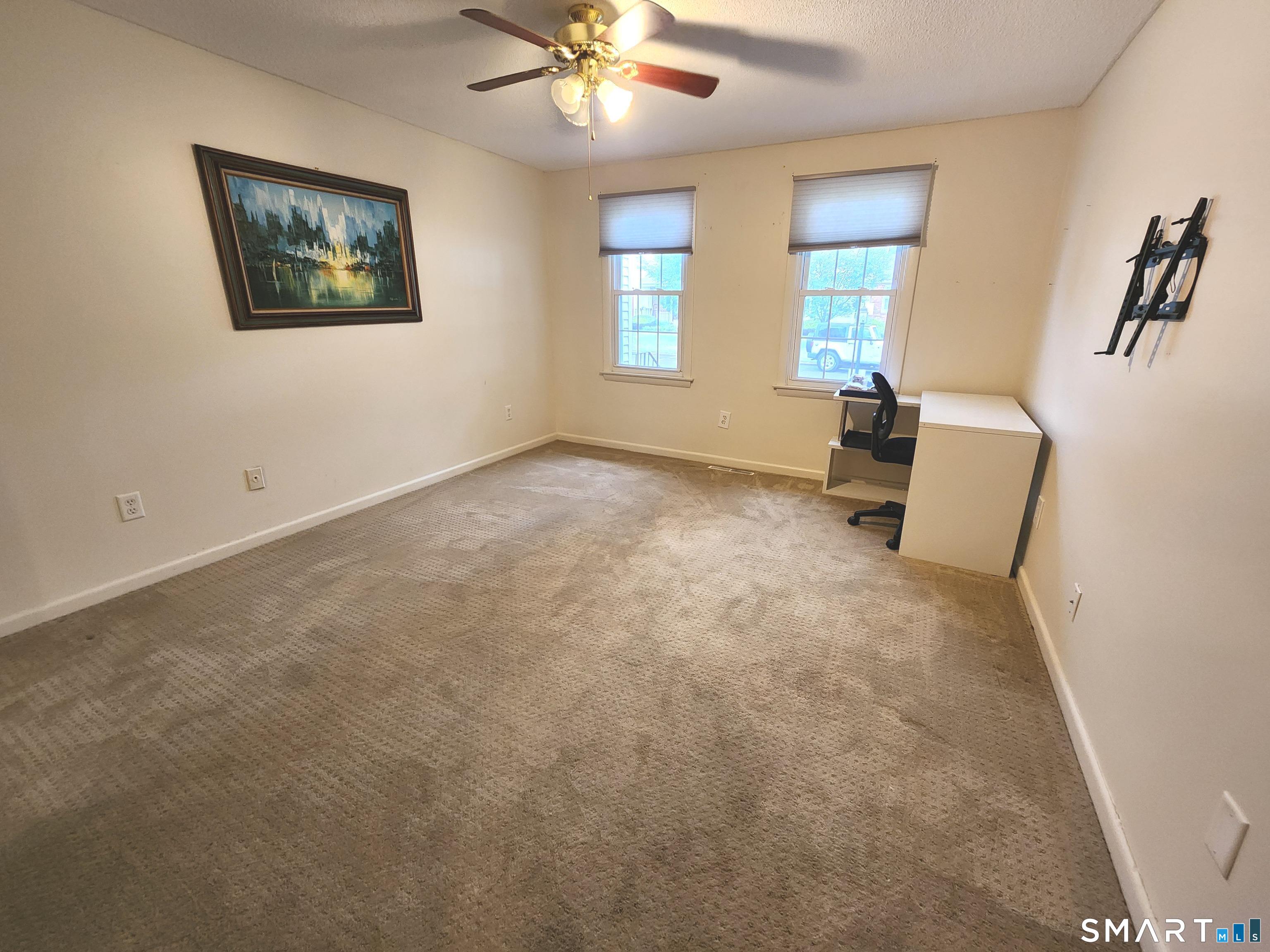 80 Ambassador Drive Manchester CT 06042