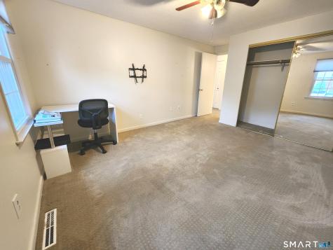 80 Ambassador Drive Manchester CT 06042