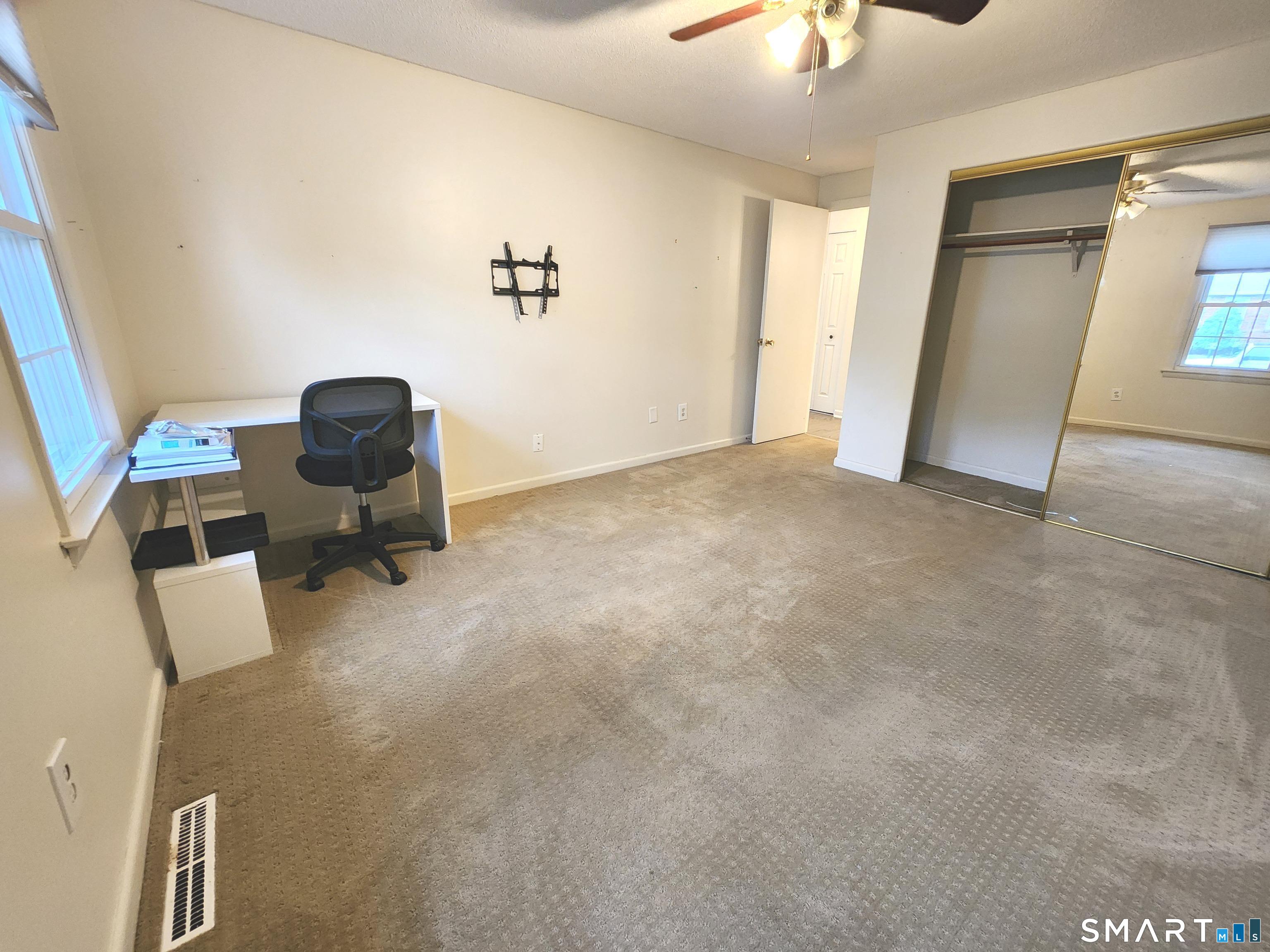 80 Ambassador Drive Manchester CT 06042