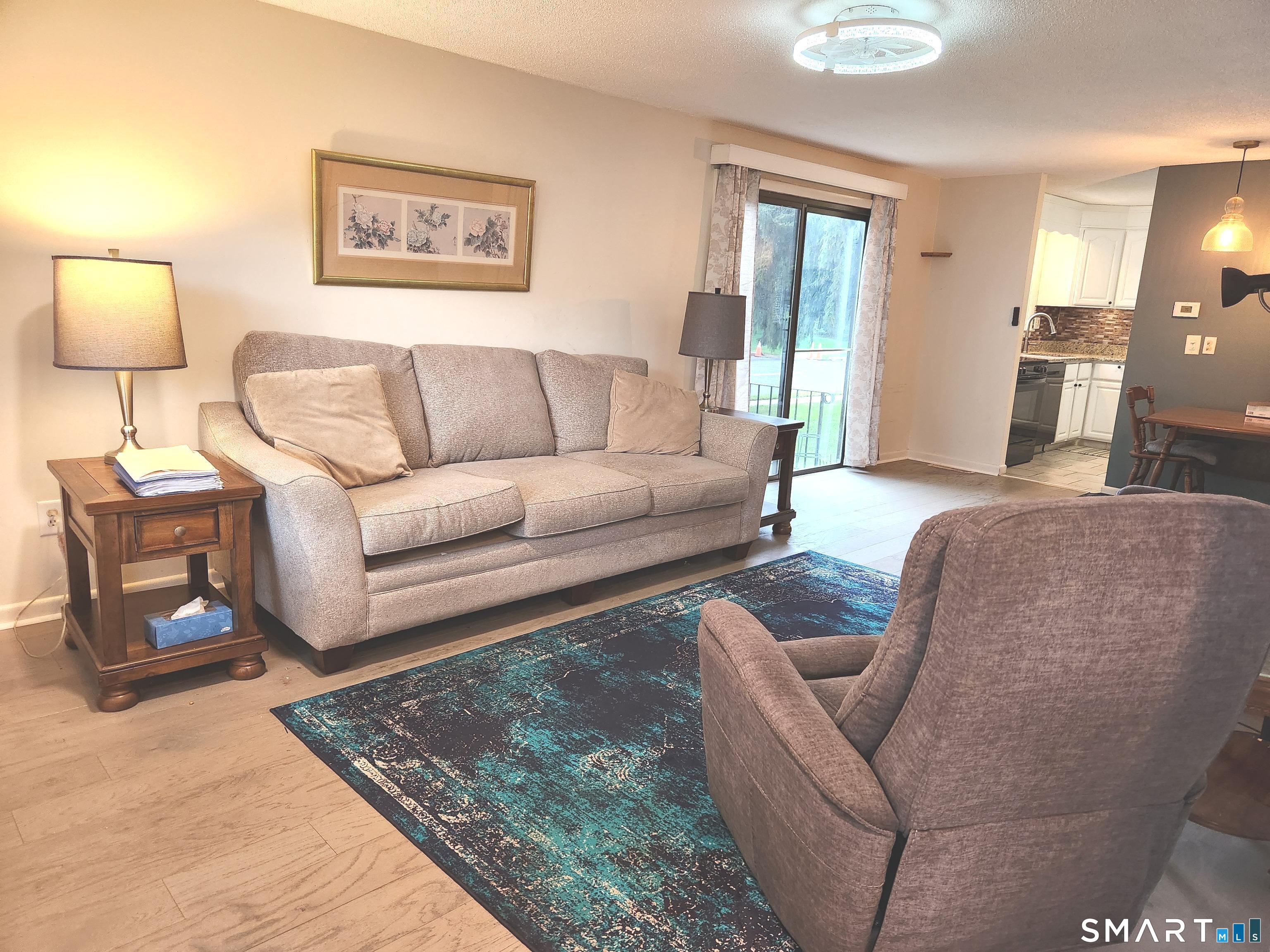 80 Ambassador Drive Manchester CT 06042