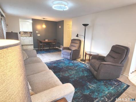80 Ambassador Drive Manchester CT 06042