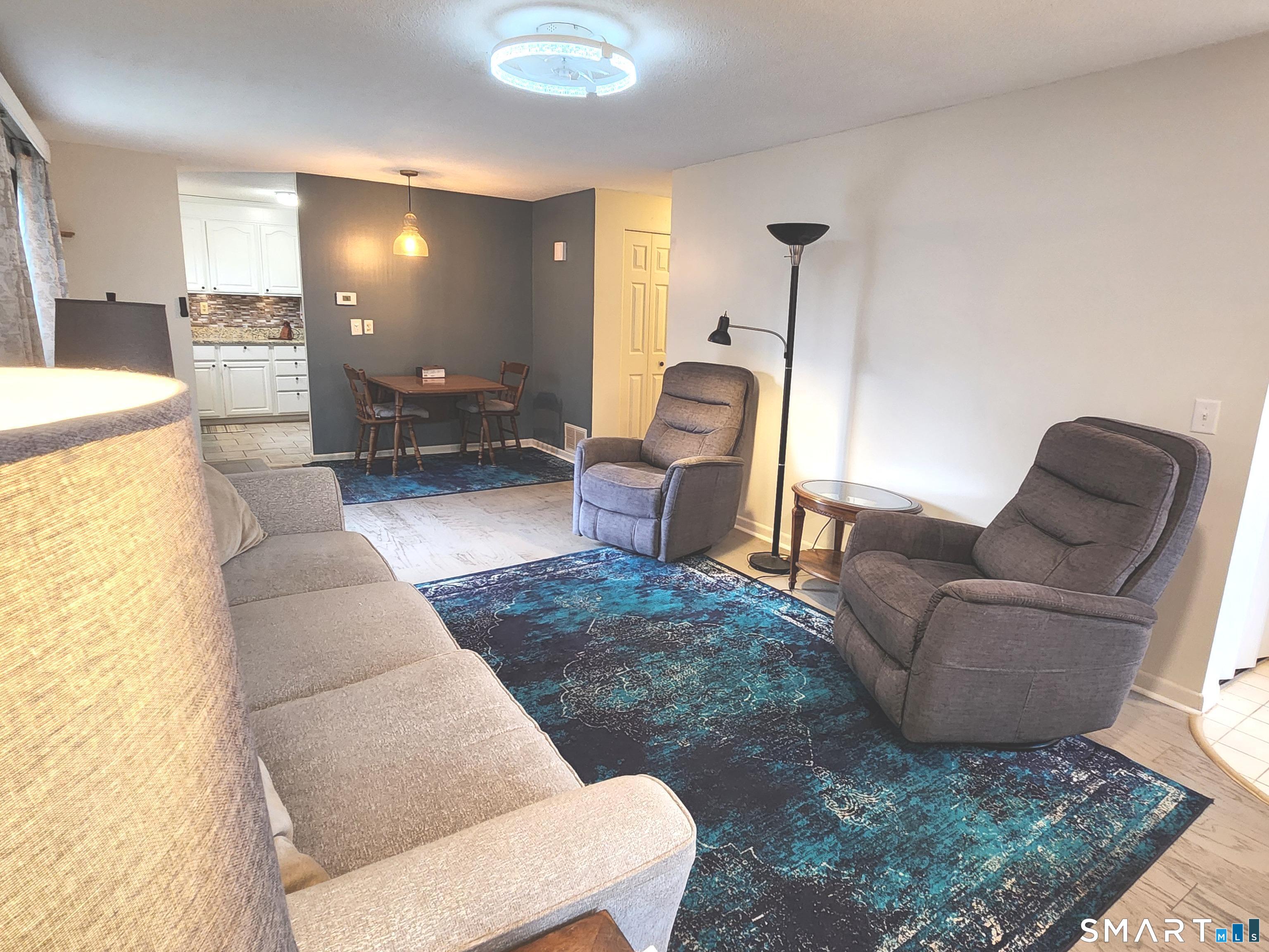 80 Ambassador Drive Manchester CT 06042