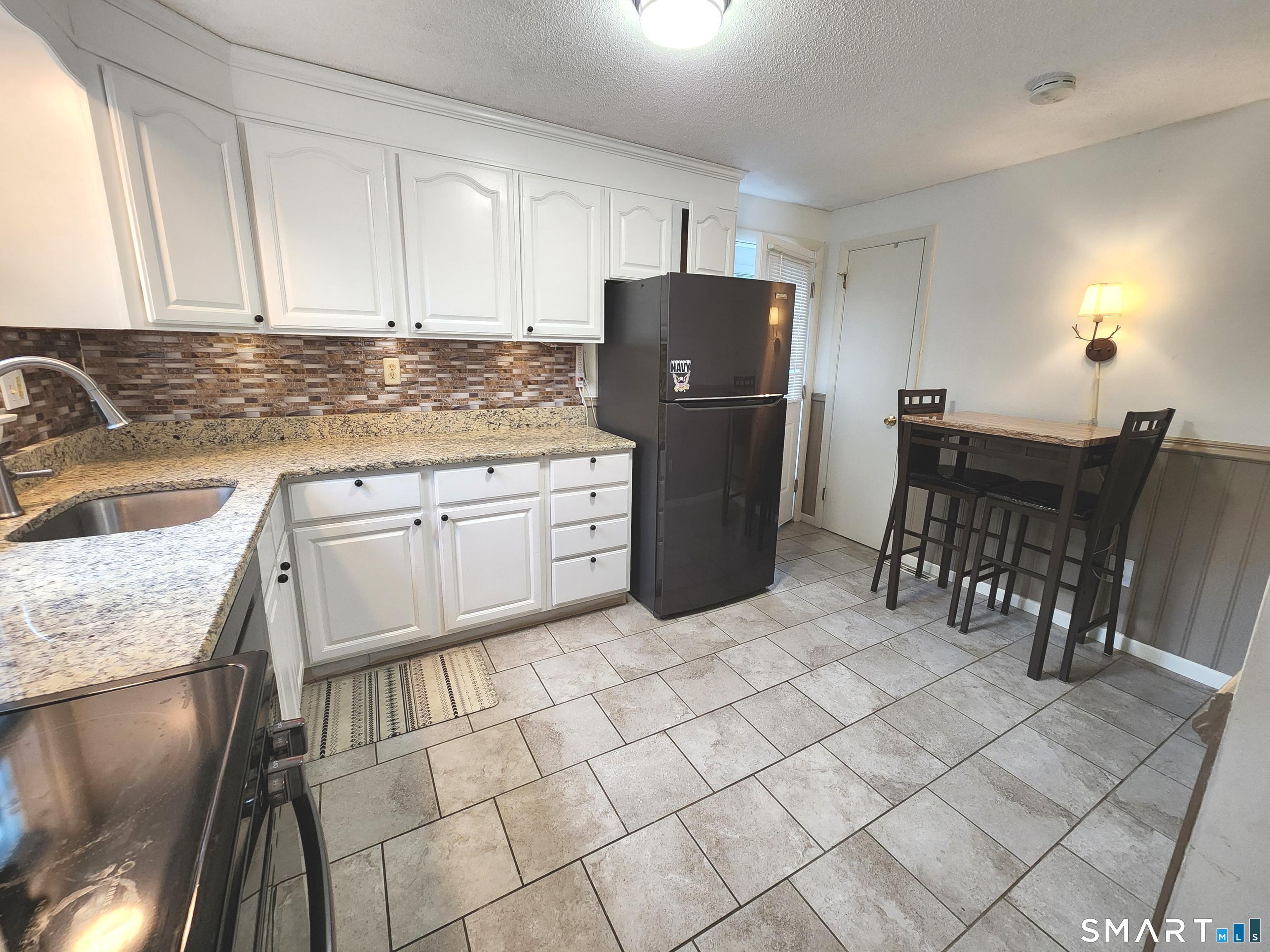 80 Ambassador Drive Manchester CT 06042