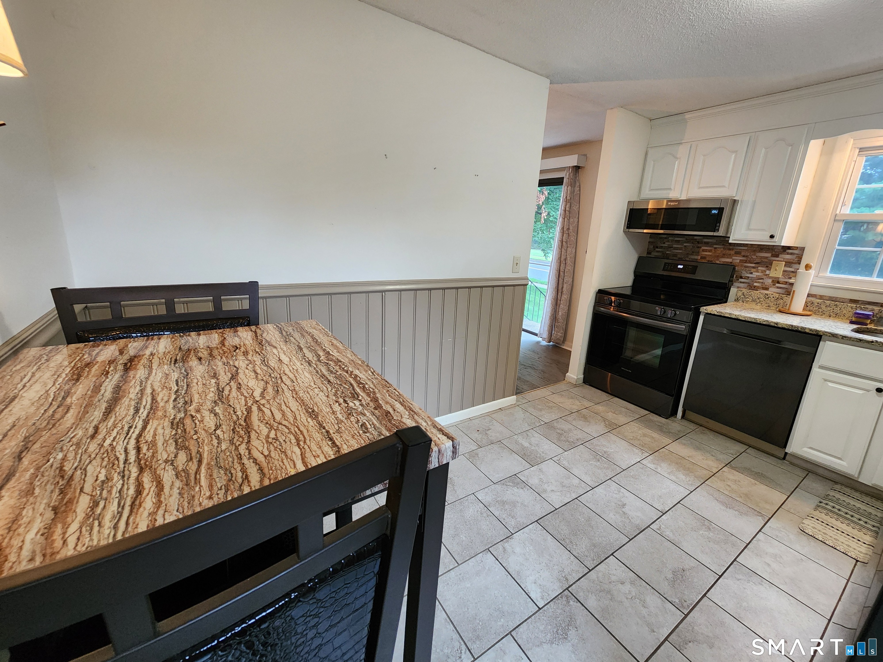 80 Ambassador Drive Manchester CT 06042