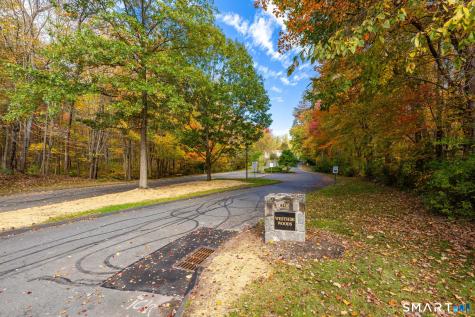 350 Bristol Street Waterbury CT 06706