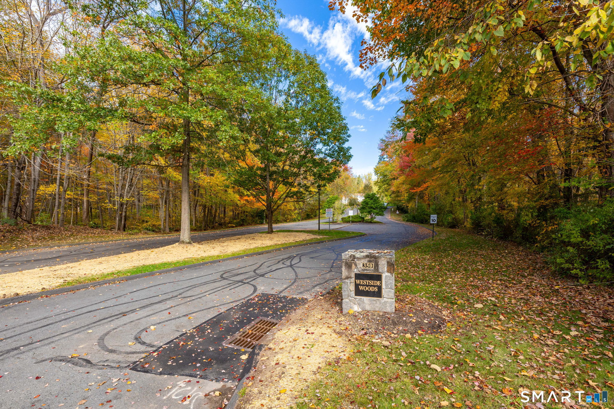 350 Bristol Street Waterbury CT 06706