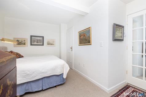 350 Bristol Street Waterbury CT 06706