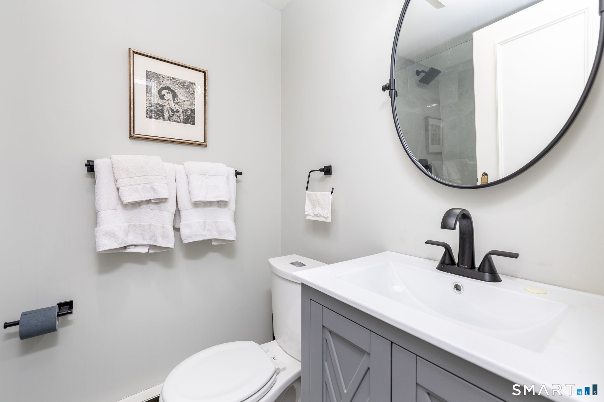 350 Bristol Street Waterbury CT 06706