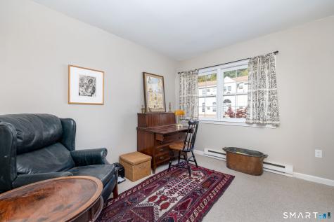 350 Bristol Street Waterbury CT 06706