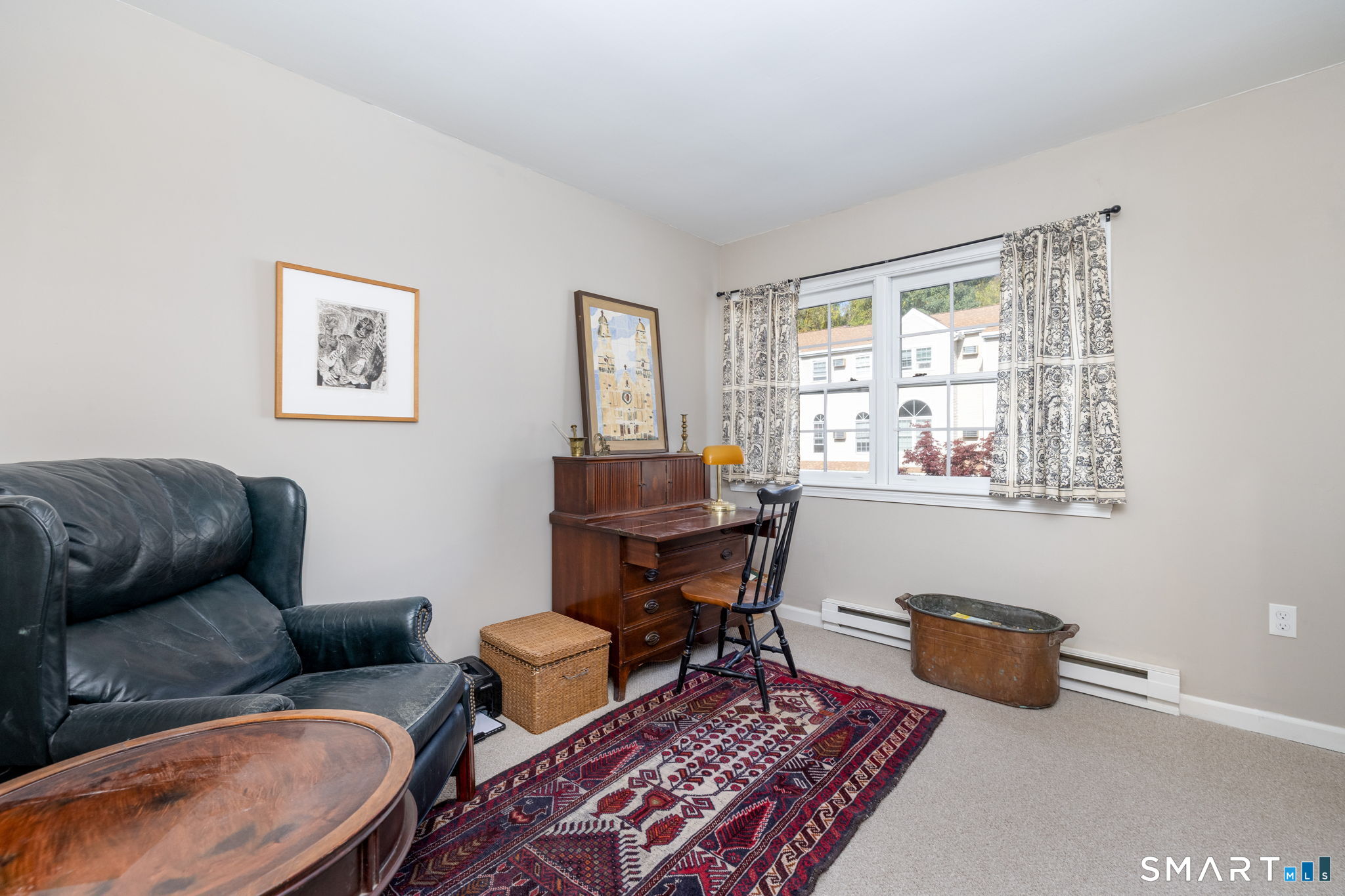 350 Bristol Street Waterbury CT 06706