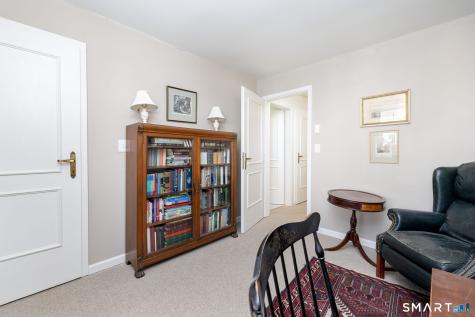 350 Bristol Street Waterbury CT 06706