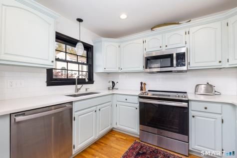 350 Bristol Street Waterbury CT 06706
