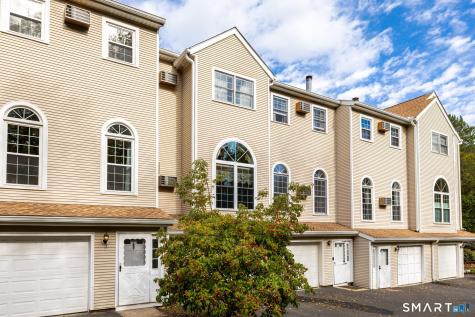 350 Bristol Street Waterbury CT 06706