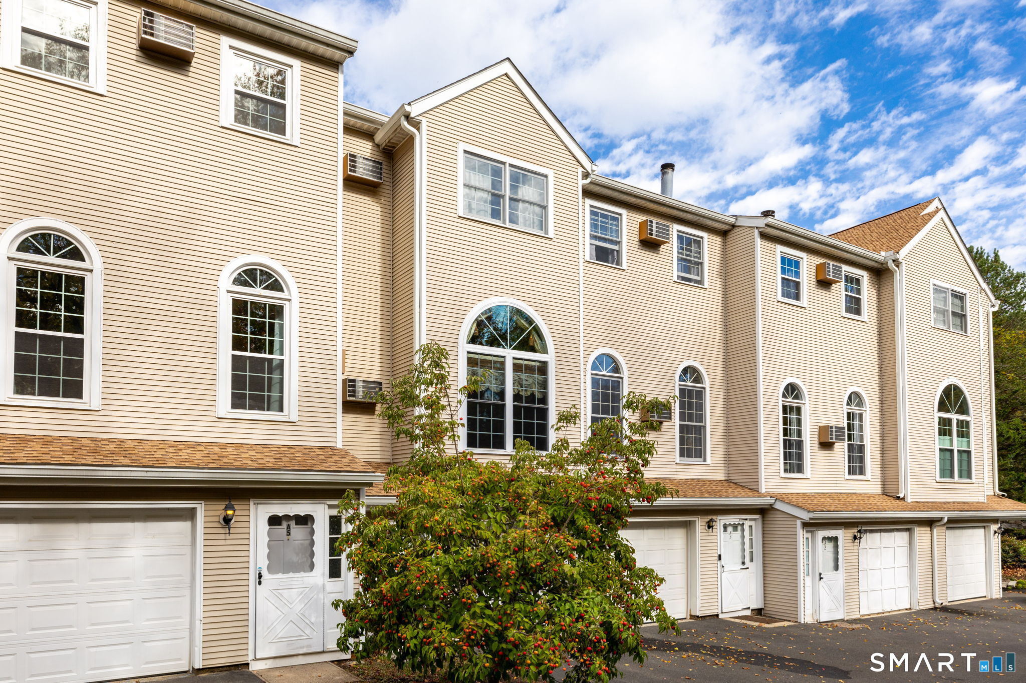 350 Bristol Street Waterbury CT 06706