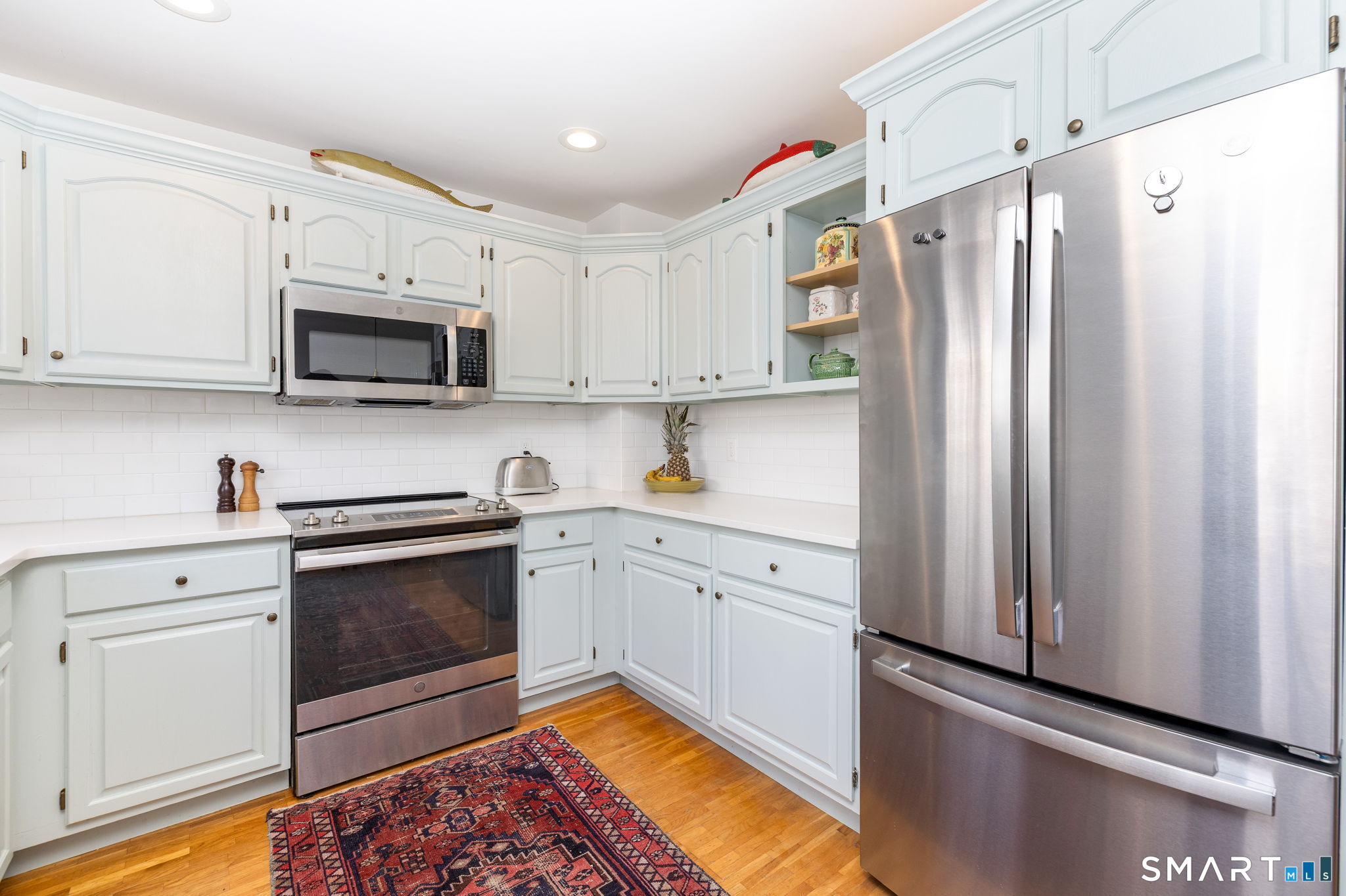 350 Bristol Street Waterbury CT 06706